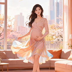 它不仅创新性🧥地实现了“💆🦋扫、洗、吸、拖🚂”四合👃🕛一的深🌾🏟